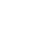 立(li)即咨詢(xun)