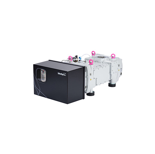DRYVAC DV450C榦(gan)式(shi)螺(luo)桿泵(beng)