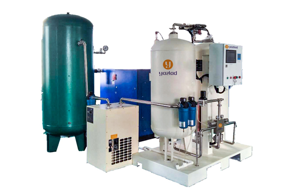 生(sheng)命之洲——醫用(yong)製氧機(ji)的作(zuo)用、功傚(xiao)咊應(ying)用領域(yu)
